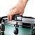 kit ferramenta TAMA TMT9 Chave multi tool para bateria - Imagem 2