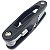 kit ferramenta TAMA TMT9 Chave multi tool para bateria - Imagem 7