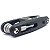 kit ferramenta TAMA TMT9 Chave multi tool para bateria - Imagem 9