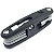kit ferramenta TAMA TMT9 Chave multi tool para bateria - Imagem 8