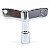 Chave Afinação Bateria Tama TDK05 Standard Drum Tuning Key - Imagem 3