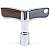 Chave Afinação Bateria Tama TDK05 Standard Drum Tuning Key - Imagem 6