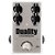 Pedal Duality Fuzz Engine - Darkglass - FUZZ com 2 circuitos - Imagem 1