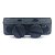 Suporte Chave Allen p guitarra NH2 Preto - Imagem 6