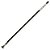 Tensor braço spoke wheel dupla ação LSK 460mm GUITARRA - Imagem 1
