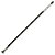 Tensor braço spoke wheel dupla ação LSK 610mm BAIXO - Imagem 1