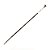 Tensor uma via 46,5 cm por X 5mm LF5 braço fino- low profile - Imagem 1