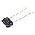 Capacitor condensador Treble Bleed 0.001uF 500V AC203 - Imagem 6