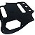 Escudo guitarra JAGUAR preto BWB X410 2 SINGLE - Imagem 10
