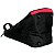 Bag pedal bumbo simples TAMA PBP100 Powerpad reforçado - Imagem 7