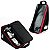 Bag pedal bumbo simples TAMA PBP100 Powerpad reforçado - Imagem 1