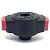 KIT 4 borboleta TAMA QC8 B4 Quick Release estante de prato - Imagem 8