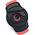 KIT 4 borboleta TAMA QC8 B4 Quick Release estante de prato - Imagem 9