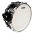 Pele EVANS J1 Etched caixa 13 para Jazz vassourinha - Imagem 4