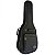 Bag Capa Violão Classico Nylon - Super Luxo Ch200 Alcochoado - Imagem 12