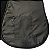 Bag Capa Violão Classico Nylon - Super Luxo Ch200 Alcochoado - Imagem 9