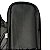 Bag capa para guitarra - Super Luxo CH200 - alcochoado - Imagem 9