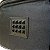 Bag capa para guitarra - Super Luxo CH200 - alcochoado - Imagem 10
