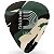 10 Palheta guitarra camuflada 1.25mm Extra Heavy DADDARIO - Imagem 3