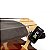 Afinador Clip Daddario ECLIPSE PWCT17 Preto Violão guitarra - Imagem 3