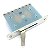 Chave ALPHA seletora 3 posições Telecaster CST3 PONTA PRETA - Imagem 5