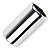 Slide cromado Medio DADDARIO PWCBS-SM metal latao - Imagem 7