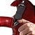 Correia Guitarra AUTO LOCK Swivel atrás DADDARIO PWSALSV00 - Imagem 4