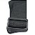 Correia Guitarra AUTO LOCK Swivel atrás DADDARIO PWSALSV00 - Imagem 7