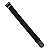Correia guitarra DADDARIO Pad Lock 50F06 RL MADE IN CANADA - Imagem 4