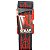 Correia guitarra com TRAVA Voodoo Daddario 50PLA12 Lock - Imagem 8