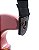 Correia guitarra com TRAVA DADDARIO PWSPL200 lock - Imagem 2