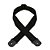 Correia guitarra com TRAVA DADDARIO PWSPL200 lock - Imagem 10