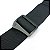 Correia guitarra com TRAVA DADDARIO PWSPL200 lock - Imagem 2