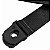 Correia guitarra com TRAVA DADDARIO PWSPL200 lock - Imagem 8