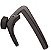 Capotraste guitarra violão Daddario NS LITE PW-CP-0725 - Imagem 3