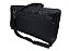 Bag Capa Pedaleira Gt100 Ou Similares 55x 28 X 11 Alcochoado - Imagem 2