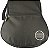 Bag capa viola caipira - Super luxo alcochoado - Imagem 3