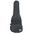 Bag capa viola caipira CLASSICA térmica 10mm ISOMANTA - Imagem 8