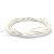 Fio 3 metros eletrica guitarra Luthier 0,30mm 22AWG Branco - Imagem 5