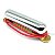 Captador guitarra danelectro single Lipstick Alnico 5 DAN600 - Imagem 8