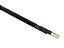 Tensor ação dupla braço baixo 58cm 580mm MXP - Imagem 6