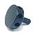 Bala Spoke wheel para tensor ação dupla guitarra MXP - Imagem 1