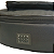 Bag Capa Acolchoada Violão Folk Térmico Impermeável - VF150 - Imagem 9