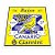 Corda AVULSA Baixo 3a LÁ 075 GIANNINI CANARIO - Imagem 5