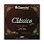 Corda AVULSA violao classico NYLON 7a SI pesada GIANNINI - Imagem 6