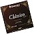 Encordoamento VIOLAO CLASSICO nylon GIANNINI Pesada GENWPA - Imagem 3