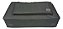 Bag Capa Pedaleira Grande 75cm X 45cm X 18cm pedalboard - Imagem 7