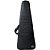 Bag Baixo 4, 5 e 6 cordas Capa ISOMANTA térmica 10mm - B100 - Imagem 9
