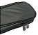Bag violao Classico Capa ISOMANTA térmica 10mm - VC100 - Imagem 6
