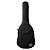 Bag Violao Folk Capa ISOMANTA térmica 10mm - VF100 - Imagem 5